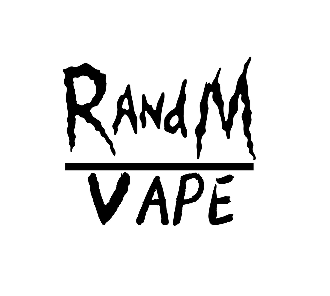 RandM Vape