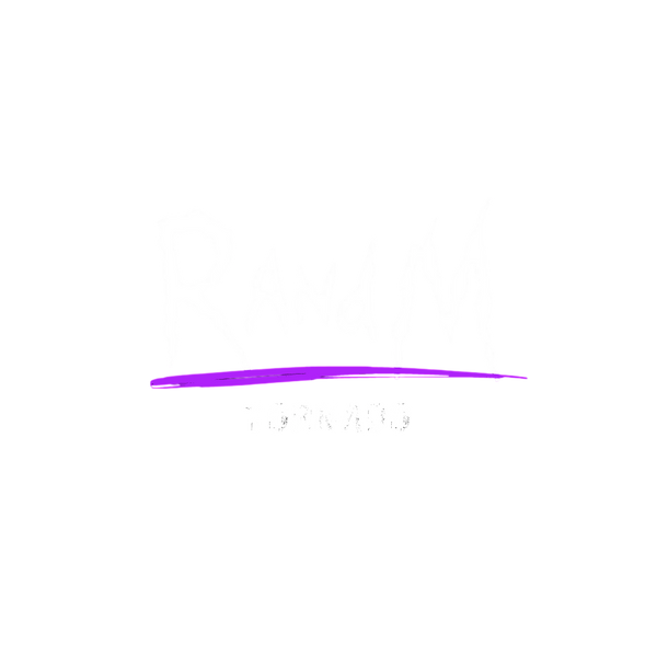 randm-tornado-vape-logo